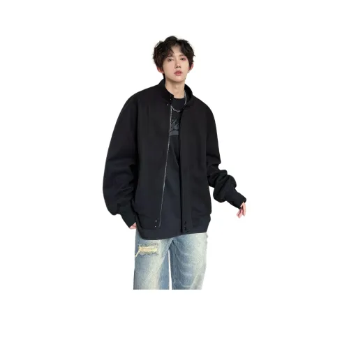 ICEGZ37 Унисекс Куртки