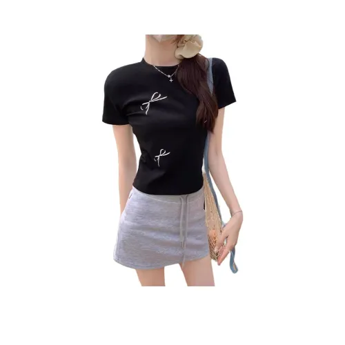 Трубы для покупок из хлопка рубашка женские