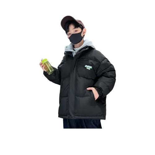 MY LITTLE PONY Down Jacket Teenagers