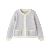 Фиолетовый Тон 00377