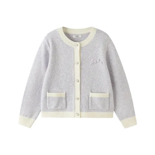 Balabala Свитер Дети 3-7 лет