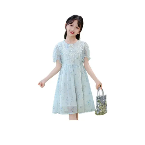 My Little Pony Kids Платья