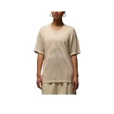 Легенда Светло-коричневый/Парус