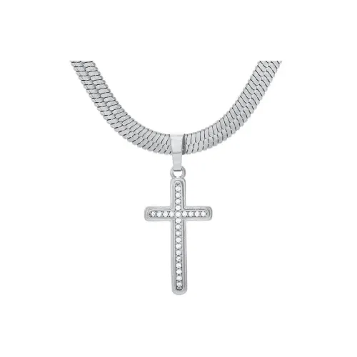 ENFANTIN Медные Ожерелья Унисекс