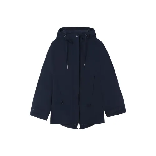 NAUTICA Куртки и Пальто Женские