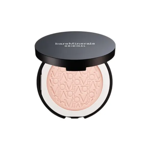 bareMinerals Пудры Женские