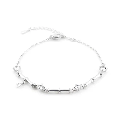 MIDNIGHT MOMENT Сплав Браслеты Женские