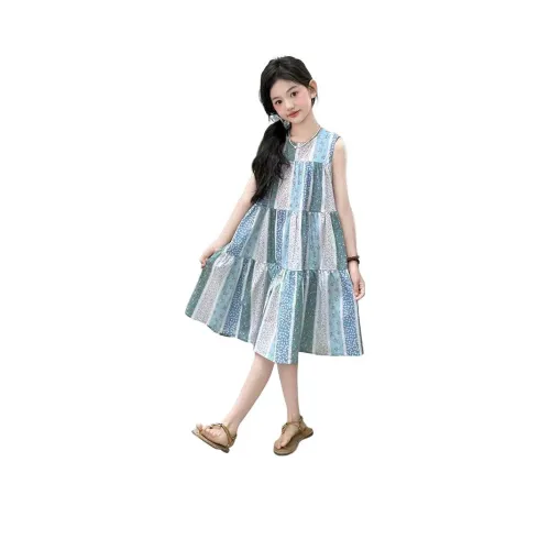 URBANSHOW Повседневная спортивная одежда для детей