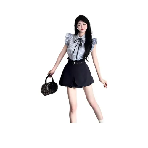 CANTALOVE Женские комплекты с юбкой