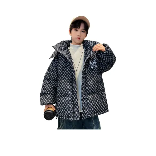 MY LITTLE PONY Down Jacket Teenagers