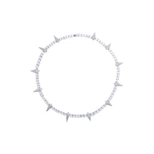 WIC Ожерелья Унисекс