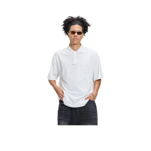 APAY Унисекс Футболки