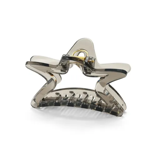 DODOGOGO Заколки для волос Женские