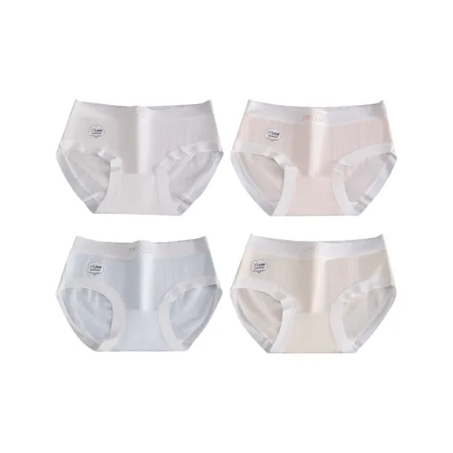 Caramella Женские Трусики-бикини