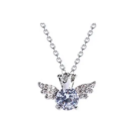 MUYAN Ожерелья Женские