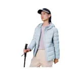 Светло-голубой