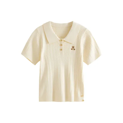 Ya Sheep People Трикотаж Женский