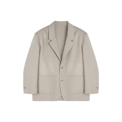 Osens Бизнес-костюм Куртка Зимняя Мужская