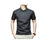 Темно-серый