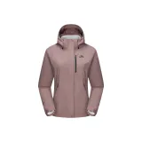 Фиолетовый