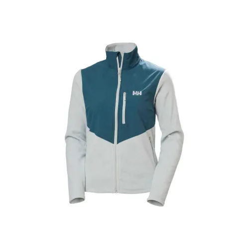 Helly Hansen Женские Куртки