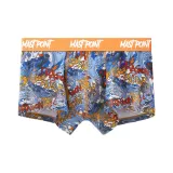 1 шт (Размерное море)