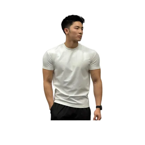 FRALAARRI Унисекс T-рубашки