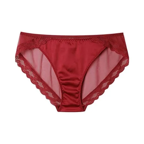 DPLAY SWEET Женское нижнее белье 1 упаковка