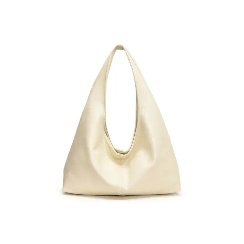 PINK·LAND ПУ (полиуретан) Сумка через плечо Женская Многоцветная