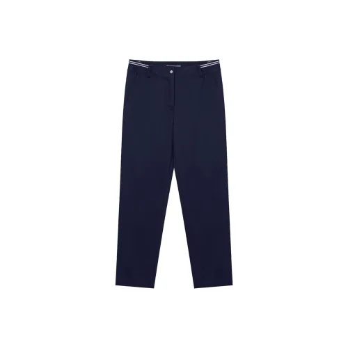 NAUTICA Женские повседневные брюки