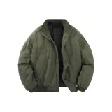 Армейский зеленый