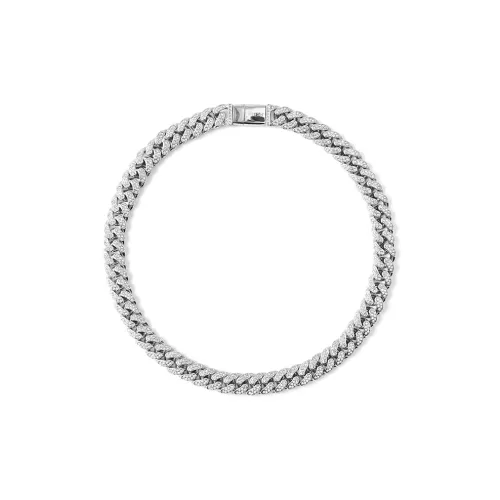 PCMY Ожерелья Унисекс