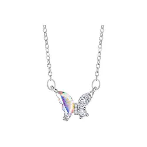 Goldo Jewelry Fashion Versatile Ожерелья Женские