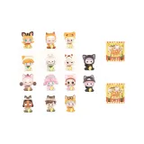 2 Сюрприз-бокса (Случайный стиль)