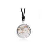 Девятихвостая Лиса Фея - Простой Веревка