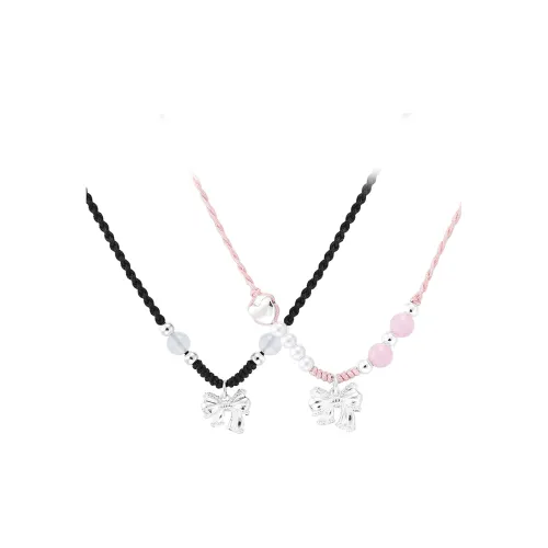 ASTAR HADES Медный сплав Ожерелья Унисекс