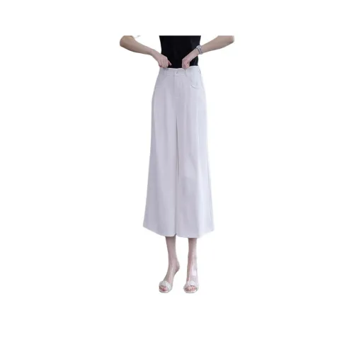 PIERRE CARDIN Повседневные шорты Женские