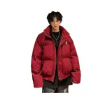 Улучшенный Красный