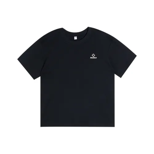 RIGORER Тройная защита T-рубашка для детей