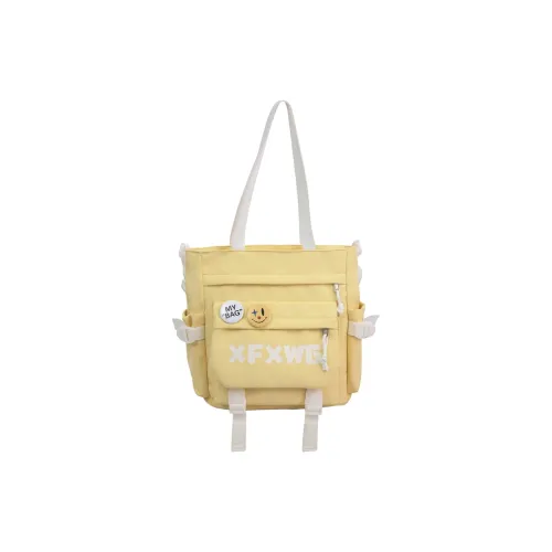 Путешествие Oxford Crossbody Bag Сумка через плечо Унисекс Многоцветная