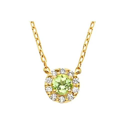 Vendome Aoyama Ожерелья Женские