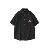 Black (N Travel Bear Chest Logo)  
Черный (N Travel Bear Логотип на груди)