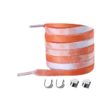 Каменный сахар Апельсин (1 упаковка)