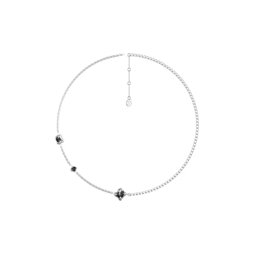 OINICIO Ожерелья Унисекс