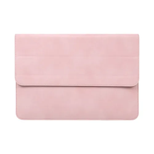 Dwiray ПУ (полиуретан) Путешествие Сумка для хранения Унисекс Многоцветная