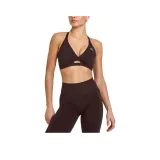 Какао/Коричневый