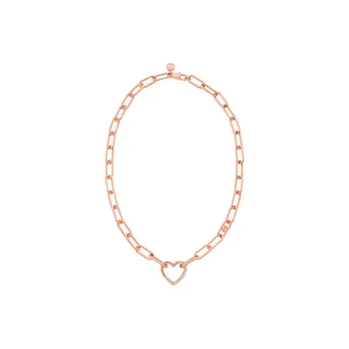 Michael Kors Браслеты из бронзы Унисекс