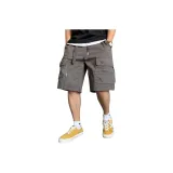 Средне-серый