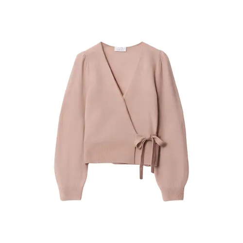 Other Stories Женская трикотажная одежда