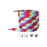 7-Color Многоцветные Полосы (1 упаковка)